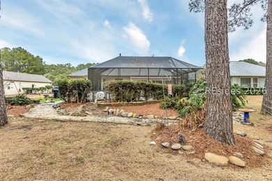 Very rare Cumberland Model with Casita (Guest Cottage). Perfect - photo 27