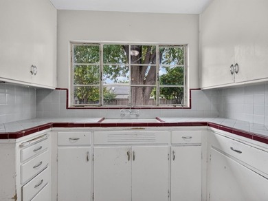 This is a rare opportunity to create your custom dream home on - photo 27