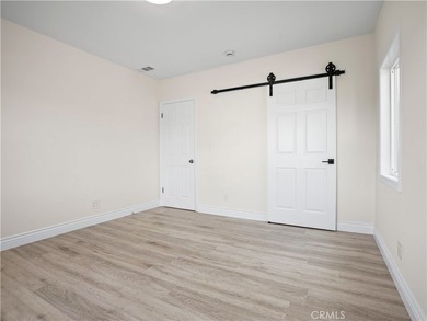 Welcome to your light-filled retreat in one of Long Beach's most - photo 27