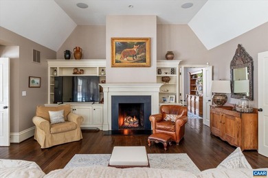 This remarkable 4 bedroom, 3.5 bathroom fieldstone residence was - photo 28
