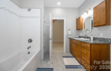 Beautifully updated home on an elevated homesite with gorgeous - photo 28