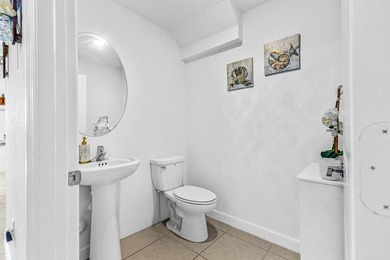 Welcome to 2688 NW 55th Ter in Lauderhill -- a beautifully - photo 8