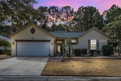 Very rare Cumberland Model with Casita (Guest Cottage). Perfect - photo 28