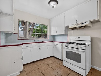 This is a rare opportunity to create your custom dream home on - photo 28