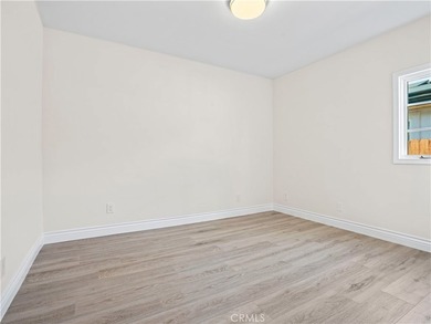 Welcome to your light-filled retreat in one of Long Beach's most - photo 28