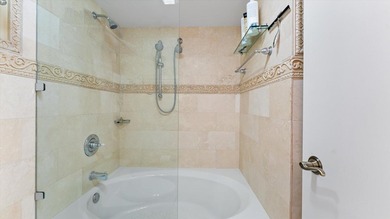 Sunny southeast ocean views from this furnished 2 bedroom/2 bath - photo 28