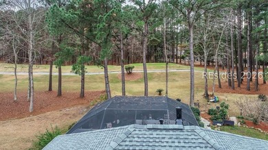 Very rare Cumberland Model with Casita (Guest Cottage). Perfect - photo 29