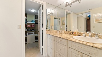 Sunny southeast ocean views from this furnished 2 bedroom/2 bath - photo 29