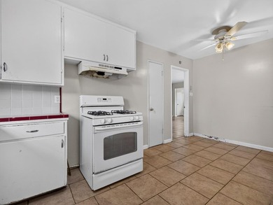 This is a rare opportunity to create your custom dream home on - photo 30