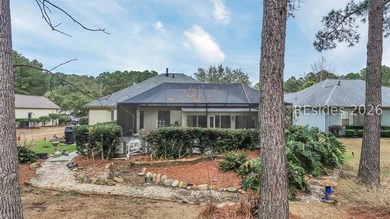 Very rare Cumberland Model with Casita (Guest Cottage). Perfect - photo 31