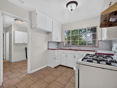 This is a rare opportunity to create your custom dream home on - photo 31