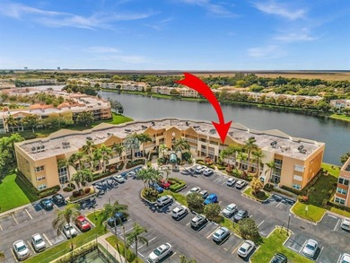 Lake Condo For Sale in Fort Lauderdale, Florida