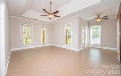 Beautifully updated home on an elevated homesite with gorgeous - photo 32