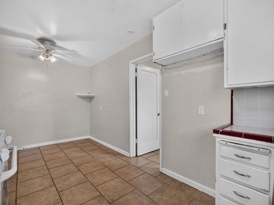 This is a rare opportunity to create your custom dream home on - photo 32