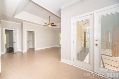 Beautifully updated home on an elevated homesite with gorgeous - photo 33