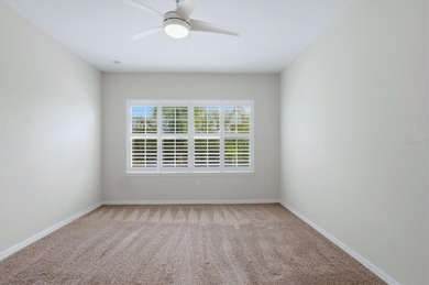 Virtually Staged. Spectacular water views from most windows in - photo 33