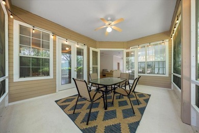 Under contract-accepting backup offers. Welcome to 10640 NW 32nd - photo 33