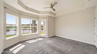 Luxury waterfront living awaits in this stunning custom built - photo 33