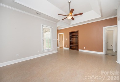 Beautifully updated home on an elevated homesite with gorgeous - photo 34