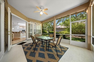 Under contract-accepting backup offers. Welcome to 10640 NW 32nd - photo 34