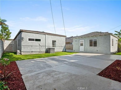 Welcome to your light-filled retreat in one of Long Beach's most - photo 34