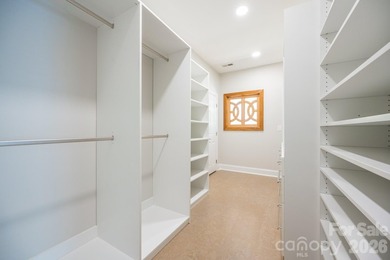 Beautifully updated home on an elevated homesite with gorgeous - photo 35