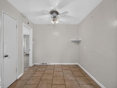 This is a rare opportunity to create your custom dream home on - photo 35