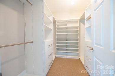 Beautifully updated home on an elevated homesite with gorgeous - photo 36