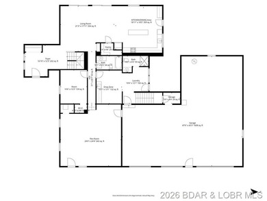 EXTREMELY MOTIVATED SELLER. Nearly flat lakefront yard, acreage - photo 36