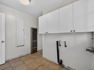 This is a rare opportunity to create your custom dream home on - photo 36