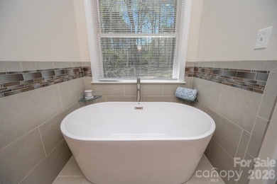 Beautifully updated home on an elevated homesite with gorgeous - photo 37