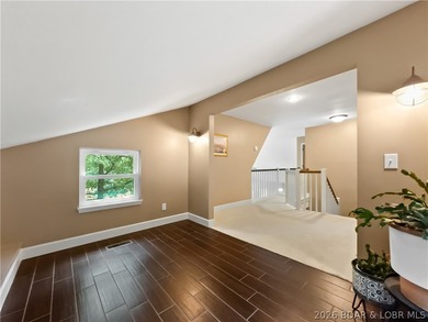 EXTREMELY MOTIVATED SELLER. Nearly flat lakefront yard, acreage - photo 38