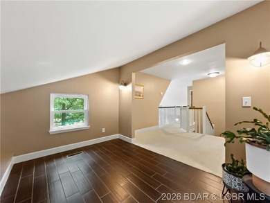 EXTREMELY MOTIVATED SELLER. Nearly flat lakefront yard, acreage - photo 38