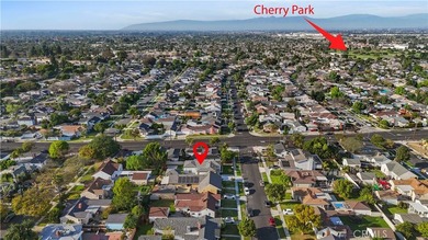 Welcome to your light-filled retreat in one of Long Beach's most - photo 38