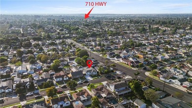 Welcome to your light-filled retreat in one of Long Beach's most - photo 39