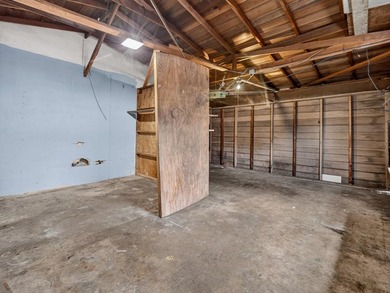 This is a rare opportunity to create your custom dream home on - photo 40