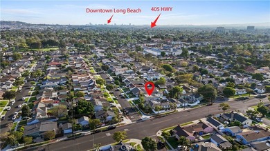 Welcome to your light-filled retreat in one of Long Beach's most - photo 40