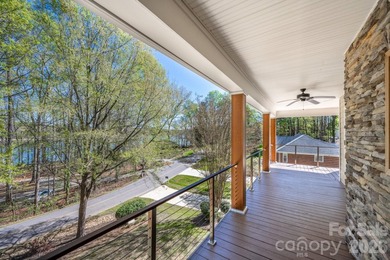 Beautifully updated home on an elevated homesite with gorgeous - photo 41