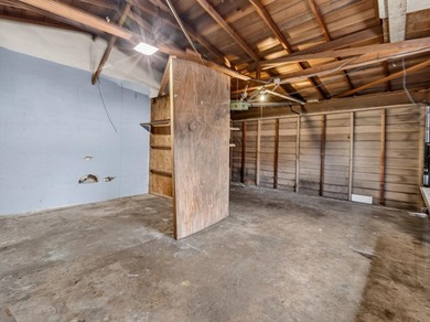 This is a rare opportunity to create your custom dream home on - photo 41
