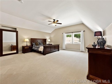 EXTREMELY MOTIVATED SELLER. Nearly flat lakefront yard, acreage - photo 42