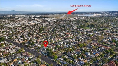 Welcome to your light-filled retreat in one of Long Beach's most - photo 42