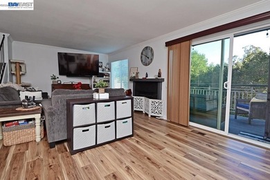 Welcome home! You don't want to miss this home. This 3 bedroom 2 - photo 3