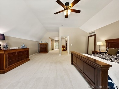 EXTREMELY MOTIVATED SELLER. Nearly flat lakefront yard, acreage - photo 43