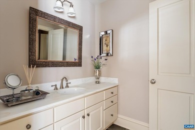 This remarkable 4 bedroom, 3.5 bathroom fieldstone residence was - photo 43