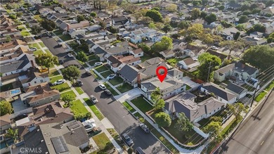 Welcome to your light-filled retreat in one of Long Beach's most - photo 43