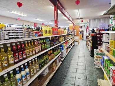 We are pleased to present a rare opportunity to acquire a well