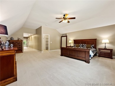EXTREMELY MOTIVATED SELLER. Nearly flat lakefront yard, acreage - photo 44