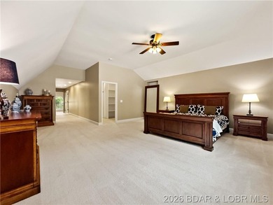 EXTREMELY MOTIVATED SELLER. Nearly flat lakefront yard, acreage - photo 44
