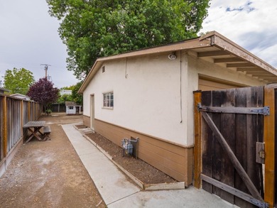 This is a rare opportunity to create your custom dream home on - photo 44