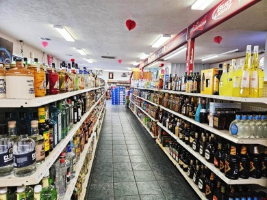 We are pleased to present a rare opportunity to acquire a well